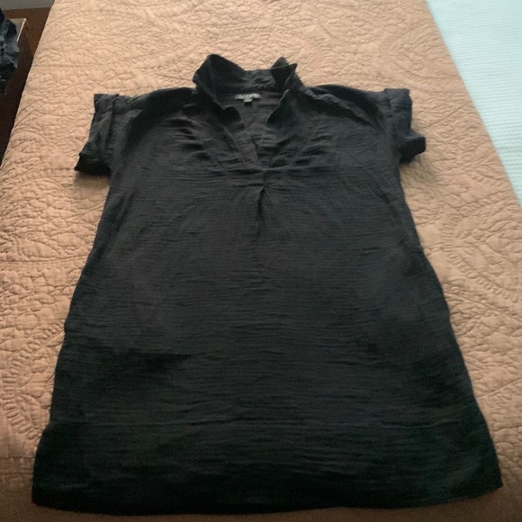 Jcrew dress - Picture 1 of 3